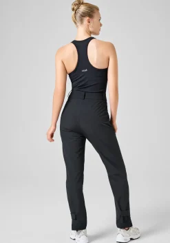 Clearance Warm Active Pants - Treningsbukser