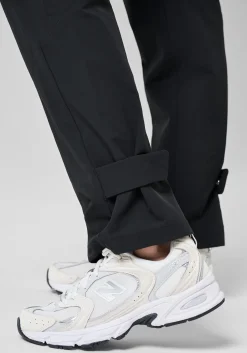 Clearance Warm Active Pants - Treningsbukser