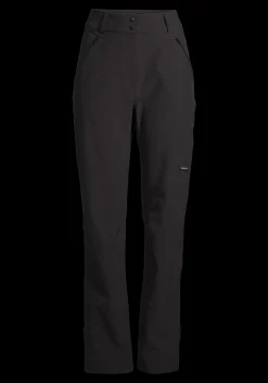 Clearance Warm Active Pants - Treningsbukser