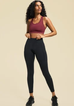Best Warm Tights - Tights