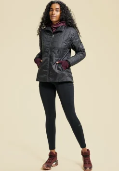 Best Warm Tights - Tights