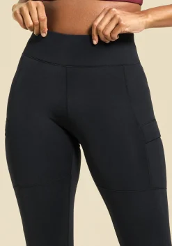 Best Warm Tights - Tights