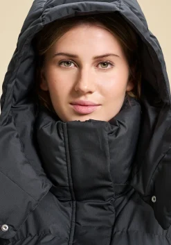 Online Wear Forever Puffer Coat - Jakker