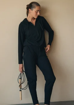Online Weekend Jumpsuit - Jumpsuits|Treningsbukser