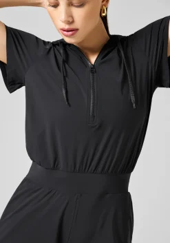 New Weekend Playsuit - Shorts & Skirts|Jumpsuits
