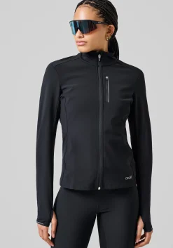 Clearance Windtherm Jacket - Jakker