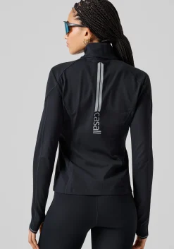 Clearance Windtherm Jacket - Jakker