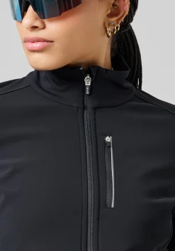 Clearance Windtherm Jacket - Jakker