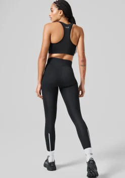 Windtherm Tights - Tights