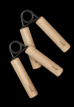 Sale Wood Power Grip Medium - Tilbehør