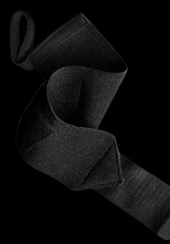Hot Wrist Support - Tilbehør
