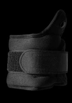 Sale Wrist Weight 2x1kg - Manualer