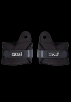 Best Wrist Weight 2x1,5kg - Manualer