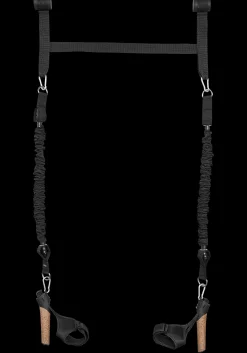 Sale XC Ski Trainer - Treningsstrikker