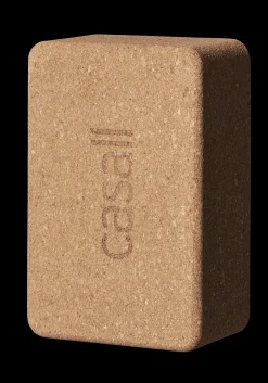 Best Yoga Block Large - Tilbehør|Yoga Tilbehør