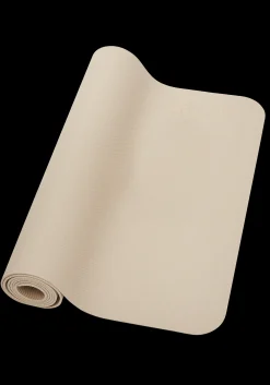 Best Yoga Mat Bamboo 4mm - Yogamatte