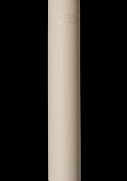Best Yoga Mat Bamboo 4mm - Yogamatte