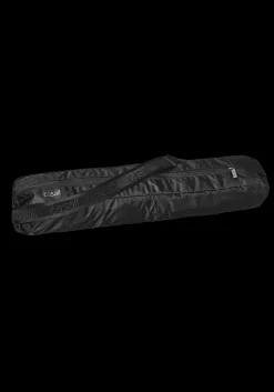 Sale Yoga Mat Carry Bag - Yoga Tilbehør|Bags