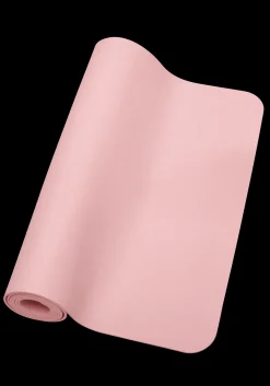 Sale Yoga Mat Essential Balance 4mm - Treningsmatte|Yogamatte