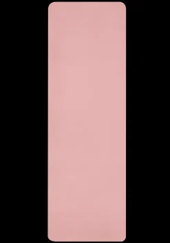 Sale Yoga Mat Essential Balance 4mm - Treningsmatte|Yogamatte