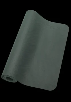 Sale Yoga Mat Essential Balance 4mm - Treningsmatte|Yogamatte