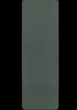 Sale Yoga Mat Essential Balance 4mm - Treningsmatte|Yogamatte