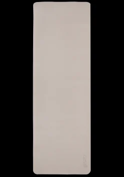 Hot Yoga Mat Essential Balance 4mm - Treningsmatte|Yogamatte