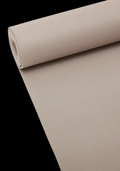 Hot Yoga Mat Essential Balance 4mm - Treningsmatte|Yogamatte