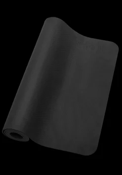 Sale Yoga Mat Essential Balance 4mm - Treningsmatte|Yogamatte