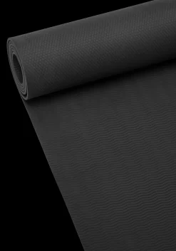 Sale Yoga Mat Essential Balance 4mm - Treningsmatte|Yogamatte