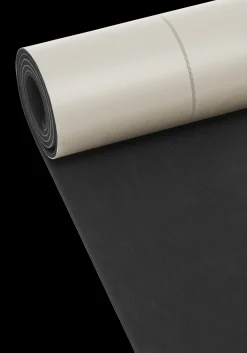 Sale Yoga Mat Grip&Cushion III 5mm - Yogamatte