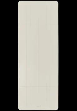 Sale Yoga Mat Grip&Cushion III 5mm - Yogamatte