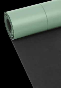 Discount Yoga Mat Grip&Cushion III 5mm - Yogamatte