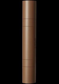 Online Yoga Mat Grip&Cushion III 5mm - Yogamatte