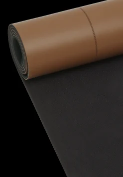 Online Yoga Mat Grip&Cushion III 5mm - Yogamatte