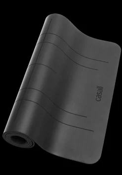 Yoga Mat Grip&Cushion III 5mm - Yogamatte