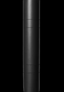 Yoga Mat Grip&Cushion III 5mm - Yogamatte