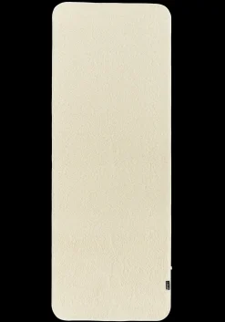 Yoga Mat Wool 200x75cm - Yogamatte