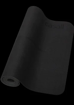 Discount Yoga Mat Position 4mm - Yogamatte