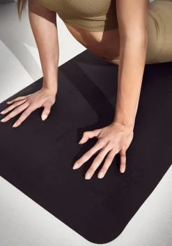Discount Yoga Mat Position 4mm - Yogamatte