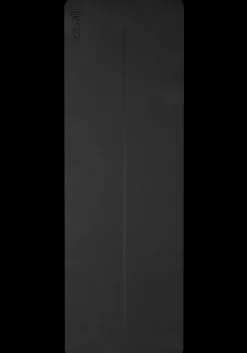 Discount Yoga Mat Position 4mm - Yogamatte