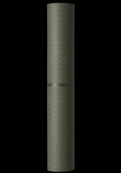 New Yoga Mat Position 4mm - Yogamatte