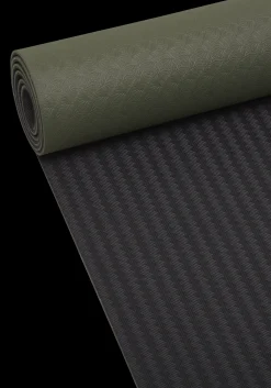 New Yoga Mat Position 4mm - Yogamatte