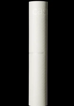 Yoga Mat Position 4mm - Yogamatte