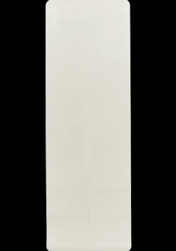Yoga Mat Position 4mm - Yogamatte