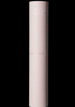 Yoga Mat Position 4mm - Yogamatte