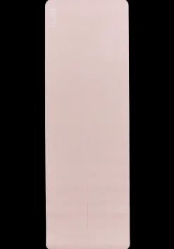 Yoga Mat Position 4mm - Yogamatte