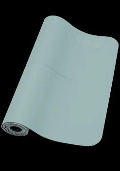 New Yoga Mat Position 4mm - Yogamatte