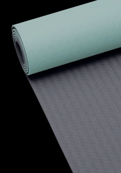 New Yoga Mat Position 4mm - Yogamatte