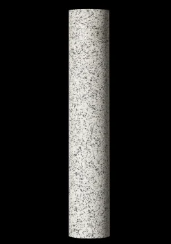 Outlet Yoga Mat Recycled Blend Lightweight 4mm - Yogamatte